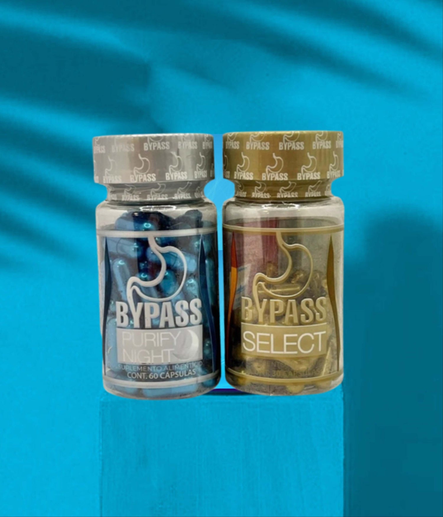 Supplements