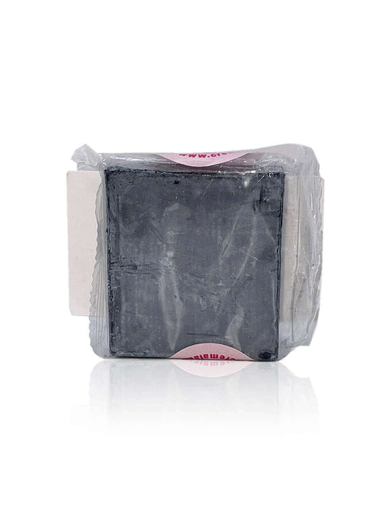 Jabón BARRA CARBON ACTIVADO.