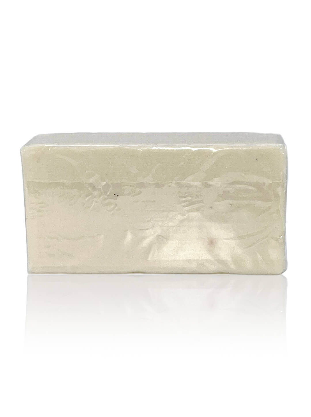 Jabón blanqueador EL PODEROSO.