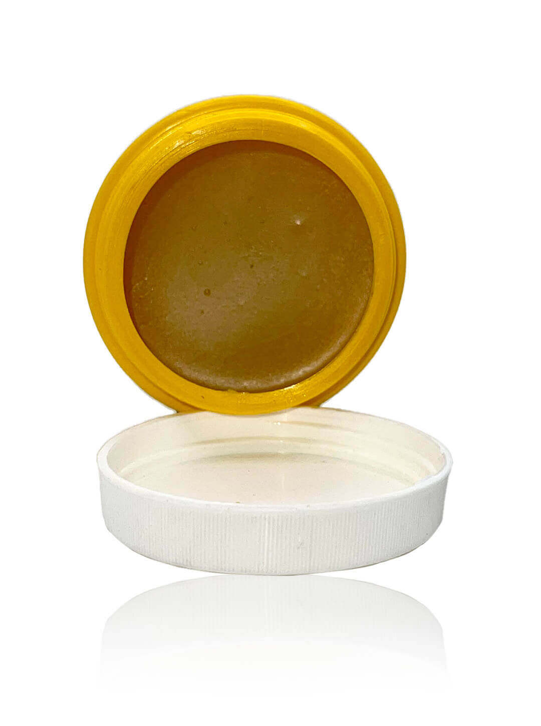 MAMISAN UNGÜENTO Mexicano.