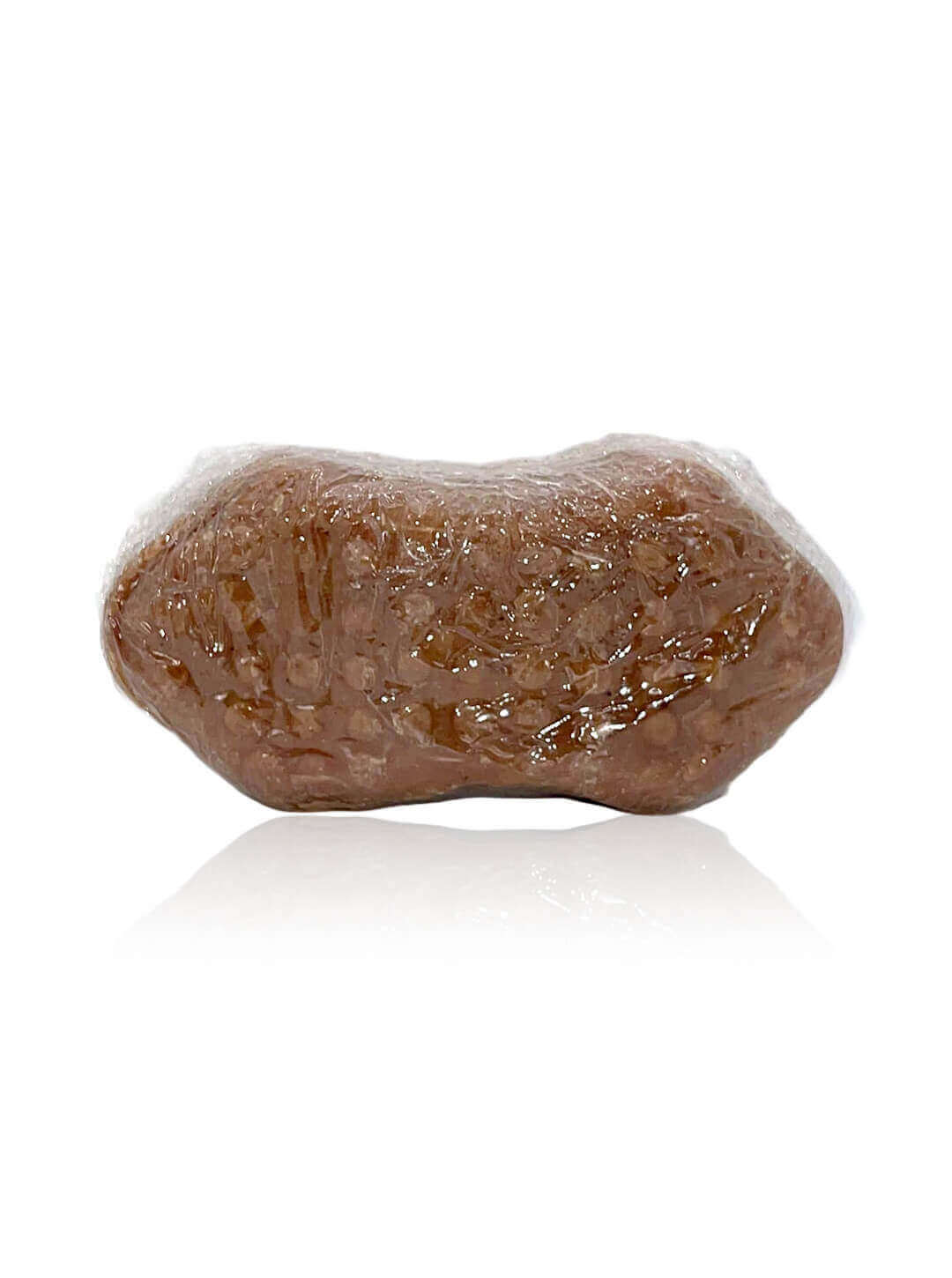 Jabón Tepezcohuite.