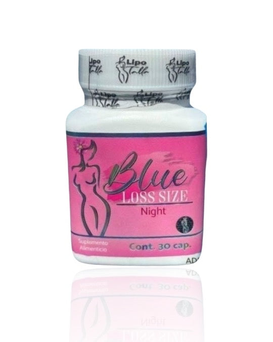 Lipotalla pink night