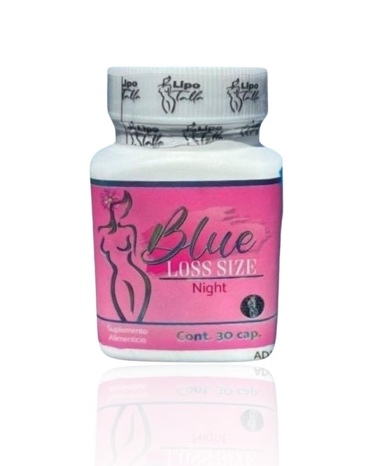 Lipotalla pink night