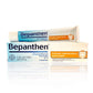 Bepanthen ointment