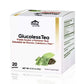 Glucoless Tea