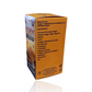 CurmaFort Nat Turmeric Curcumin con Colágeno