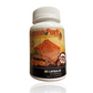 CurmaFort Nat Turmeric Curcumin con Colágeno
