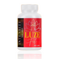 Luze fit intensity y Fit Detox Kit