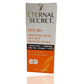 Sunblock Eternal SPF 50+ 