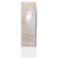 Sunblock Eternal SPF 50+ 