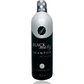 Black Matriz Shampoo de Jehesmipa