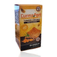 CurmaFort Nat Turmeric Curcumin con Colágeno