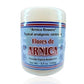 FLORES de ARNICA Pomada