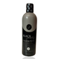 Black Platinum duo shampoo & keratin by Jehespia