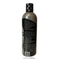 Black Matriz Shampoo de Jehesmipa