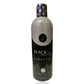 Black Platinum duo shampoo & keratin by Jehespia