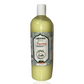 Rosmary hair conditioner 