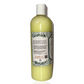 Rosmary hair conditioner 