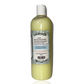 Rosmary hair conditioner 