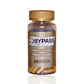 Bypass Bpri y Bypass Malteada kit