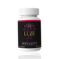 Luze fit Intensity