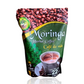Café Moringa