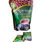 Café Moringa
