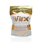 Bflex