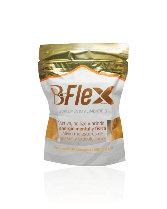 Bflex