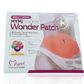 slim patch Wonder