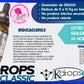 Kdrops Classic 