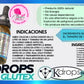 Kdrops Glutex
