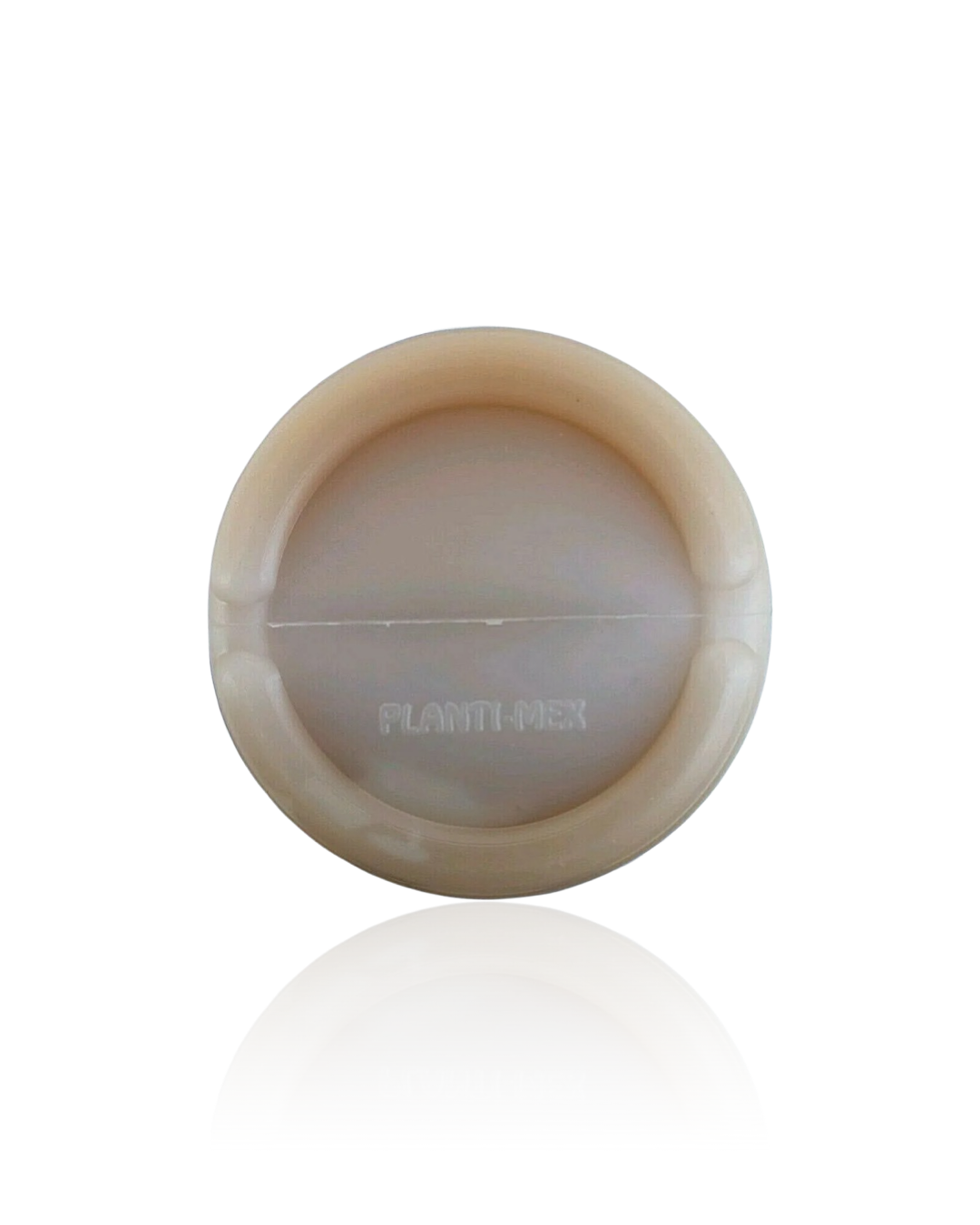 FLORES de ARNICA Pomada