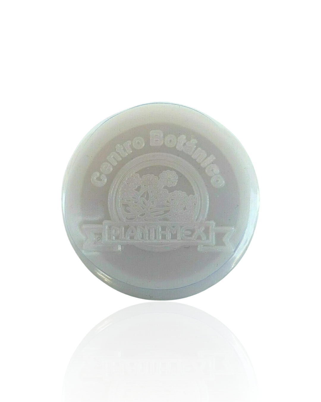 FLORES de ARNICA Pomada