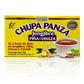 Z. Té Chupa Panza