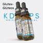 Kdrops Glutex