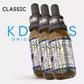 Kdrops Classic 