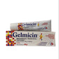 Crema 40g Ge-lm-icin  | La Crema La Milagrosa