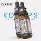 Kdrops Classic 