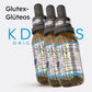 Kdrops Glutex