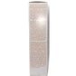BLOQUEADOR SOLAR ETERNAL SECRET SPF 50+ ALTA PROTECCIÓN.