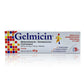 Crema 40g Ge-lm-icin | La Crema La Milagrosa