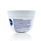 Crema Facial Nivea Aclarado Natural 5 En Uno 100ml.