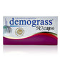 DEMOGRASS CLASICO CON 90 CAPSULAS 3 MONTHS.