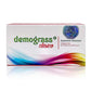 DEMOGRASS CLASICO ORIGINAL.