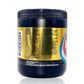 Gel bamitol Chupa-Panza  Ice-Burn.