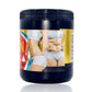 Gel bamitol Chupa-Panza  Ice-Burn.