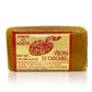 JABONE ACEITE DE VIBORA  DE CASCABEL.