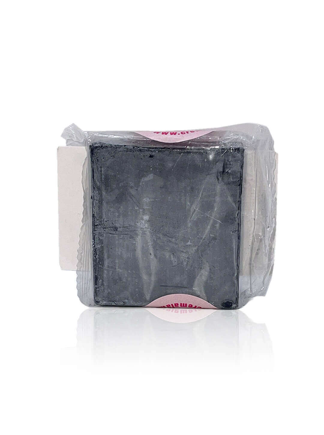 Jabón BARRA CARBON ACTIVADO.