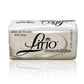 Jabón LIRIO Dermatológico 150G.